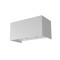 Wall lamp Redo Vary, metal, sand white, LED, 4X5W, 1630 lumens, neutral white 4000K, L.20 cm, IP54